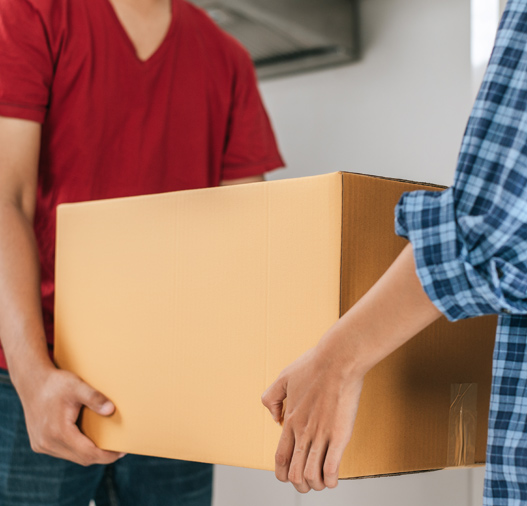 Cheap Removalists Bendigo