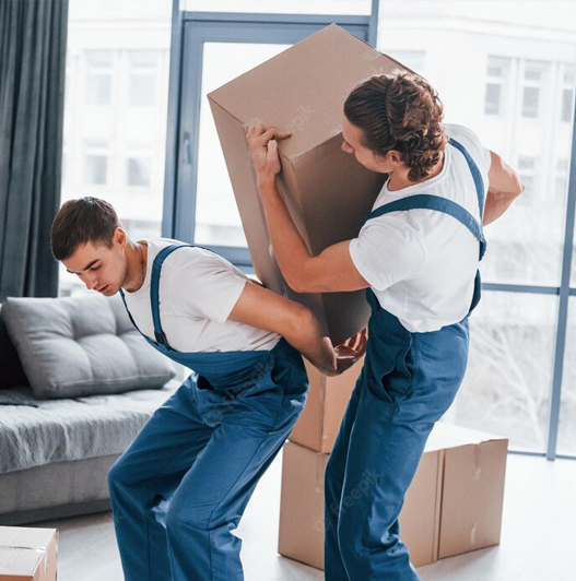 Top Furniture Removalists Geelong